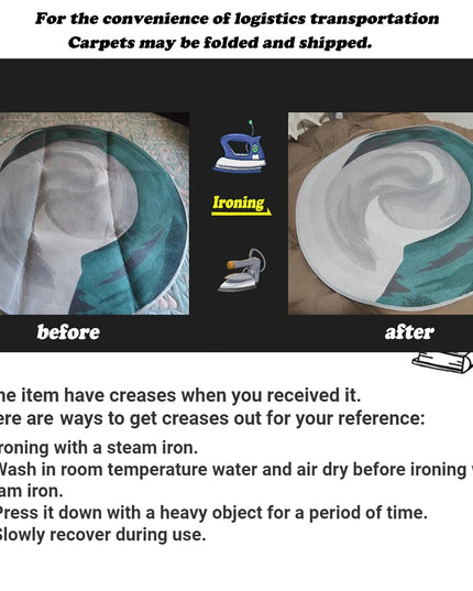 Kitchen Long Runners Carpet Living Room Decoration Corridor Non-slip Rugs Bedroom Doorway Passageway Mat Washable Customizable