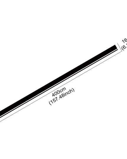Car Hood Bonnet Roof Trunk Kit Long Racing Stripe Stickers For BMW 3 Series M3 E90 F30 G20 Vinyl Decals Auto Tuning Accessories