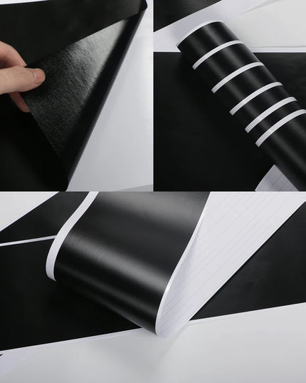 Car Hood Bonnet Roof Trunk Boot Kit Stickers For BMW 3 Series E90 F30 G20 Racing Stripes Vinyl Decals Auto Tuning Accessories