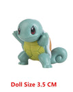 Squirtle 1