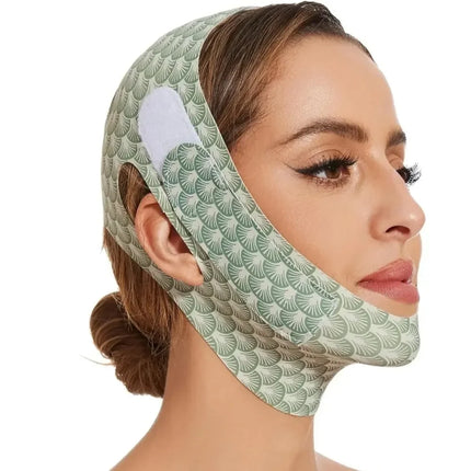 Collection image for: Health&Hygiene