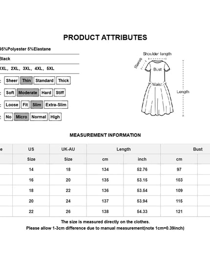 Plus Size Women's Sexy Sequin Sheer Mesh Off Shoulder Sleeve Bodycon Party Cocktail Club Evening Banquet Maxi Dress Size 1XL-5XL