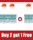 Buy 2 get 1 free