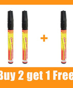 Buy 2 get 1 free