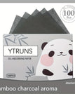 100PC-Gray