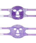 Fce Mask-Purple