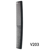 V203