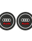 2Pcs-Audi
