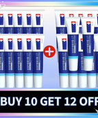 Buy 10 Get 12 Free