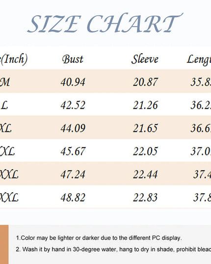 Women Winter Sweater Knit Crewneck Warm Long Sleeve O-Neck Casual Sweatshirts Dress Solid Color Oversized Basic Ladies Cloth