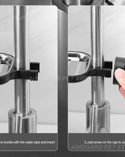 Stainless Steel Shelf Kitchen Faucet Rack Sink Rag Drain Basket Hanging Storage Rack Bathroom Accessories