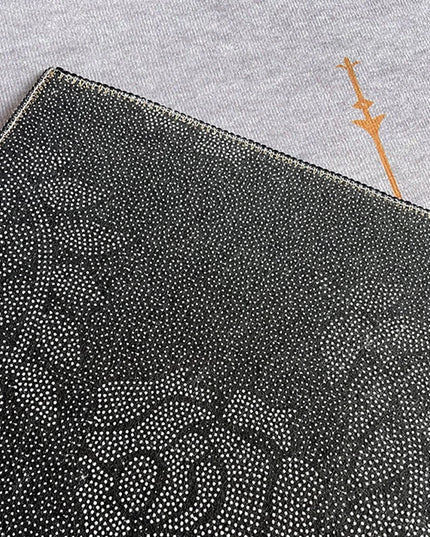 Kitchen Long Runners Carpet Living Room Decoration Corridor Non-slip Rugs Bedroom Doorway Passageway Mat Washable Customizable