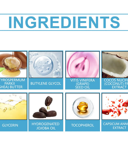 Fast Volumising Lip Plumper Serum Sexy Lip Oil Gloss Increase Elasticity Reduce Fine Lines Brighten Moisturizing Lip Care