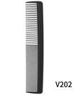 V202