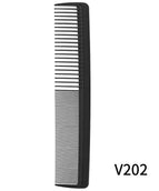 V202