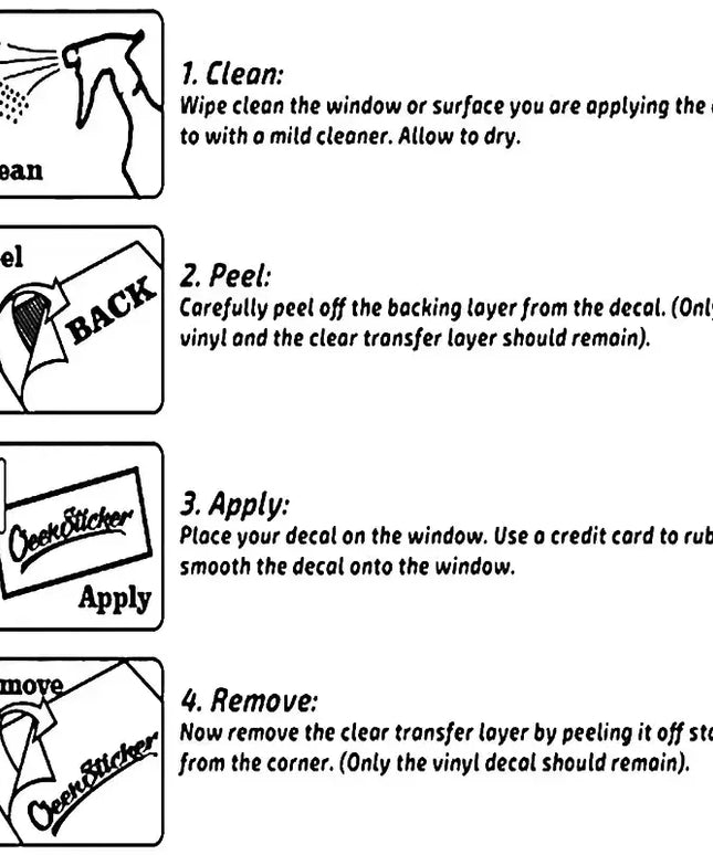 Diesel Only Skull for Car Sticker Decoration Fuel Tank Cap Roundness Outdoor Sticker External Accessories Waterproof Vinyl Decal