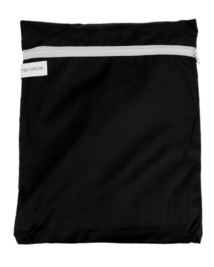 Grill Cover 77x58cm/80x66x100cm Waterproof Round BBQ Grill Cover Camping Outdoor Barbecue Cover Anti Dust Rain Protective