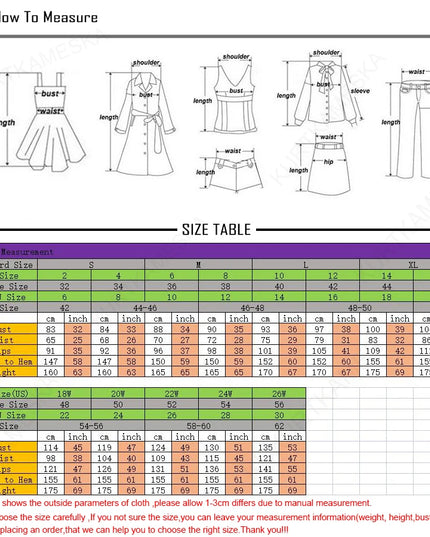 French Luxury White Satin Trailing Wedding Dresses for Bride 2025 Women Elegant Sexy Strapless Long Prom Party Dress vestidos