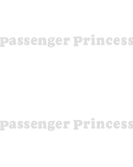 2pcs Mirror Decoration Sticker Passenger Princess Star Mirror Decal Sticker Rearview Mirror Car Vinyl Decoration Funny Car Decal