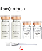 4 vials (no box)