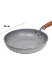 Frying Pan 26cm