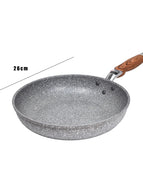 Frying Pan 26cm