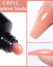 Apricot Nude