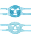 Fce Mask-Blue
