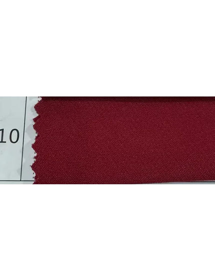 Thinyfull Arabic Mermaid Satin Prom Dress Sleeveless Evening Dresses 2025 Long Formal Event Gown Robe De Soirée Customized