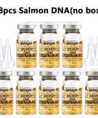 8pcs DNA(no box)