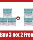 Buy 3 get 2 free