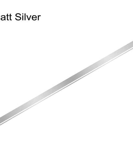 Car Hood Bonnet Roof Trunk Boot Kit Stickers For BMW 3 Series E90 F30 G20 Racing Stripes Vinyl Decals Auto Tuning Accessories