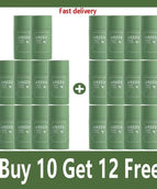 Buy 10 get 12 off
