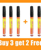 Buy 3 get 2 free