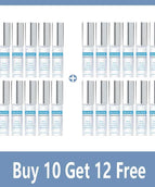 Buy 10 Get 12 Free