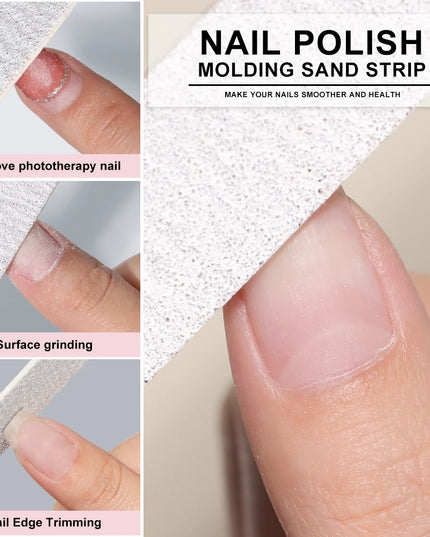 Nail Acrylic Powder and Liquid Monomer Nails Art Decoration For Manicure Set Kit Crystal Nail Glitter 3D Nail Tips Carving Tools