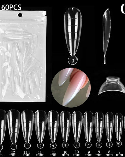 LILYCUTE 15ML Quick Extension Gel Nail Polish Nude Milk White Color Finger Prolong Acrylic Crystal Construction Hard Gel Varnish