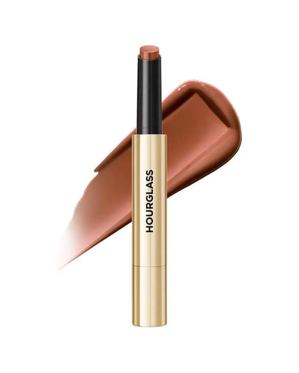 Jelly Lipstick Bubble Lip Gloss Long Lasting Gloss Moisturising Lip Cup Waterproof Sexy Solid Non-stick