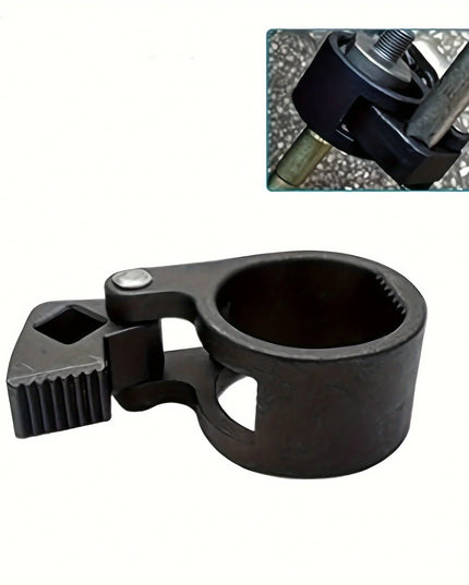 Universal 27-42mm Steering Ball Head Extractor Remover Is Suitable for Car Chassis Rocker Arm Removal/installation