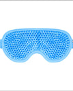 Eye Mask-Blue