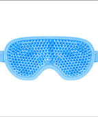 Eye Mask-Blue