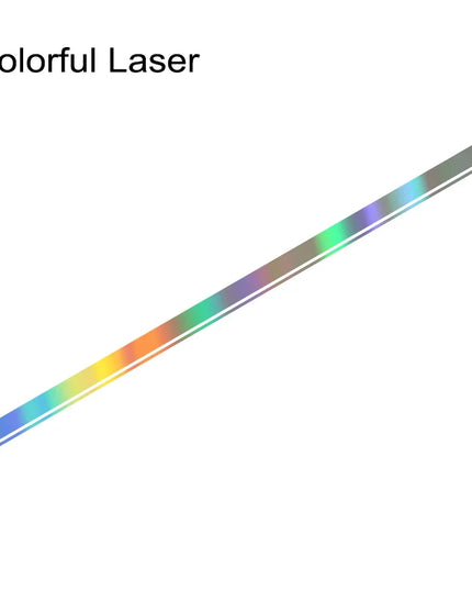 Car Hood Bonnet Roof Trunk Kit Long Racing Stripe Stickers For BMW 3 Series M3 E90 F30 G20 Vinyl Decals Auto Tuning Accessories