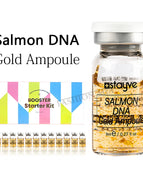 12pcs Salmon DNA
