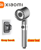 Shower Head Hook