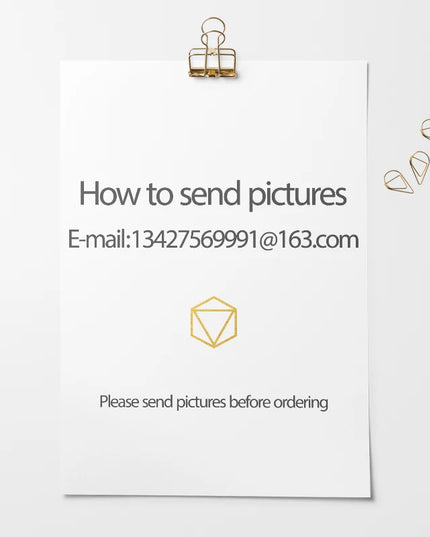 1pcs Custom Canvas Print Your Own Poster Impression Photo Personalized Painting for Wall Art Decorative Pictures Gift With Frame