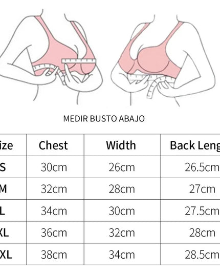 1PC Adjustable Women Back Chest Support Belt Back Posture Corrector Orthotics Posture Correction Brace Rectify Corset Bone Care