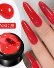 NSG28-Red