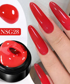 NSG28-Red