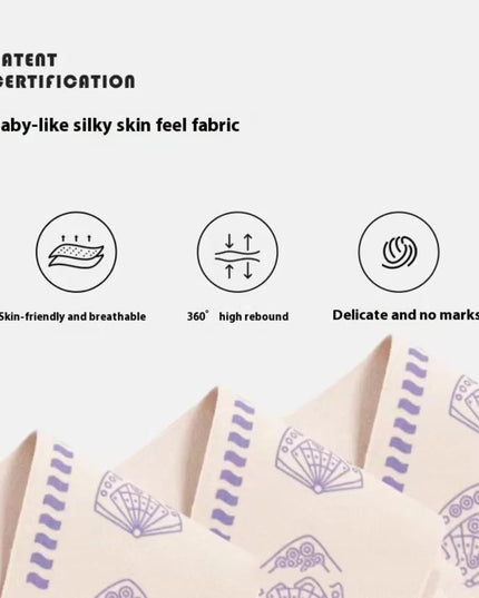 V Face Shaper Lift Massager Double Chin Cheek Slimming Bandage V-Shaper Lifting Mask Anti Wrinkle Skin Care Tool Lift Up Strap