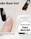 Poke Base Gel